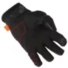 richa_breeze_black_2.jpg RICHA Breeze Zomerhandschoenen