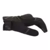 RICHA Breeze Lady Zomerhandschoenen