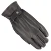 richa_cafe_racer_black_1-7.jpg RICHA Cafe Racer Zomerhandschoenen