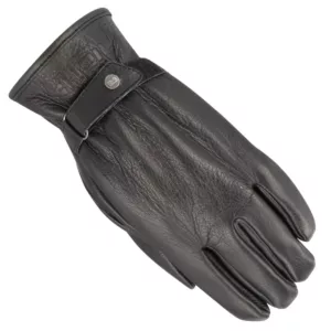 richa_cafe_racer_black_1-7.jpg RICHA Cafe Racer Zomerhandschoenen