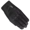 RICHA Cruiser 2 Zomerhandschoenen