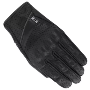 RICHA Cruiser 2 Perforated Zomerhandschoenen