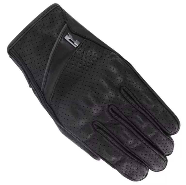 RICHA Cruiser 2 Zomerhandschoenen