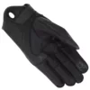 RICHA Cruiser 2 Zomerhandschoenen
