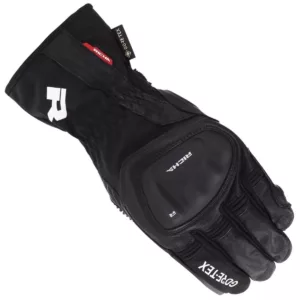 richa_hurricane_gtx_black_1-8.jpg RICHA Hurricane GTX Tussenseizoen Handschoenen