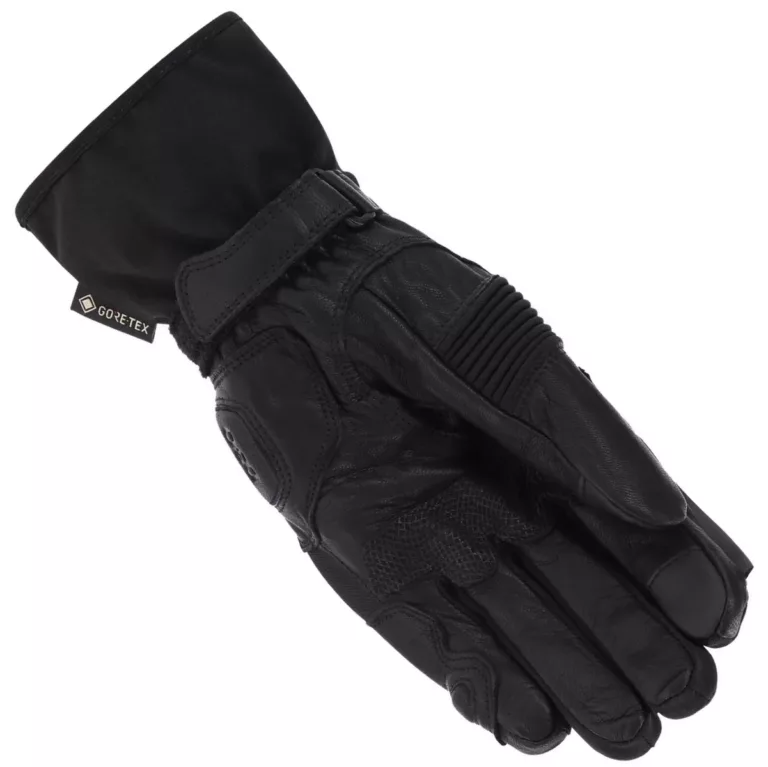 RICHA Hurricane GTX Tussenseizoen Handschoenen