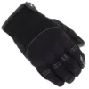 richa_scope_black_1-7.jpg RICHA Scope Zomerhandschoenen