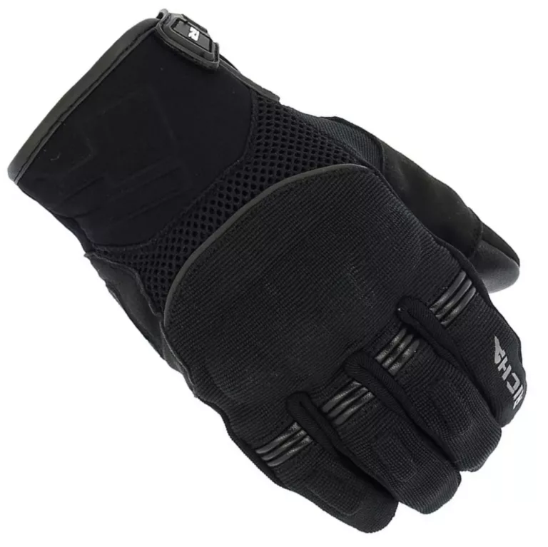 richa_scope_black_1-7.jpg RICHA Scope Zomerhandschoenen
