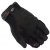 richa_scope_black_2.jpg RICHA Scope Zomerhandschoenen