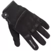 richa_scope_wp_black_1-7.jpg RICHA Scope WP Tussenseizoen handschoenen