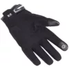 richa_scope_wp_black_2.jpg RICHA Scope WP Tussenseizoen handschoenen