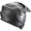 SCORPION ADF-9000 Air Solid Helm