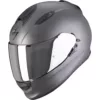scorpion_exo_491_solid_anthracite_1-8.jpg SCORPION EXO-491 Solid Helm