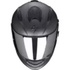 scorpion_exo_491_solid_anthracite_2.jpg SCORPION EXO-491 Solid Helm