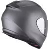 scorpion_exo_491_solid_anthracite_3.jpg SCORPION EXO-491 Solid Helm