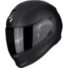 scorpion_exo_491_solid_matte_black_1-8.jpg SCORPION EXO-491 Solid Helm