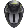 SCORPION EXO-520 Evo Air Melrose Helm