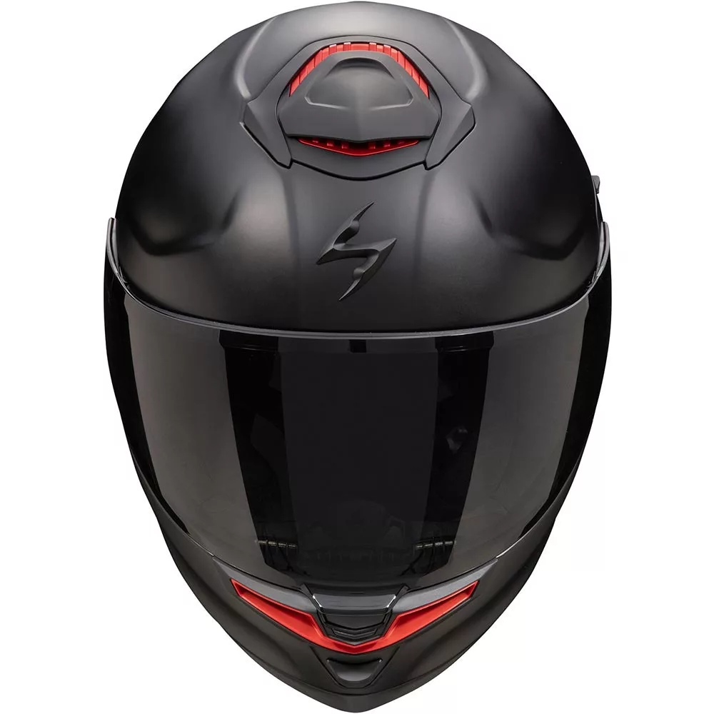 scorpion_exo_gt_sp_air_solid_matte_black_2.jpg SCORPION EXO-GT SP Air Solid Helm