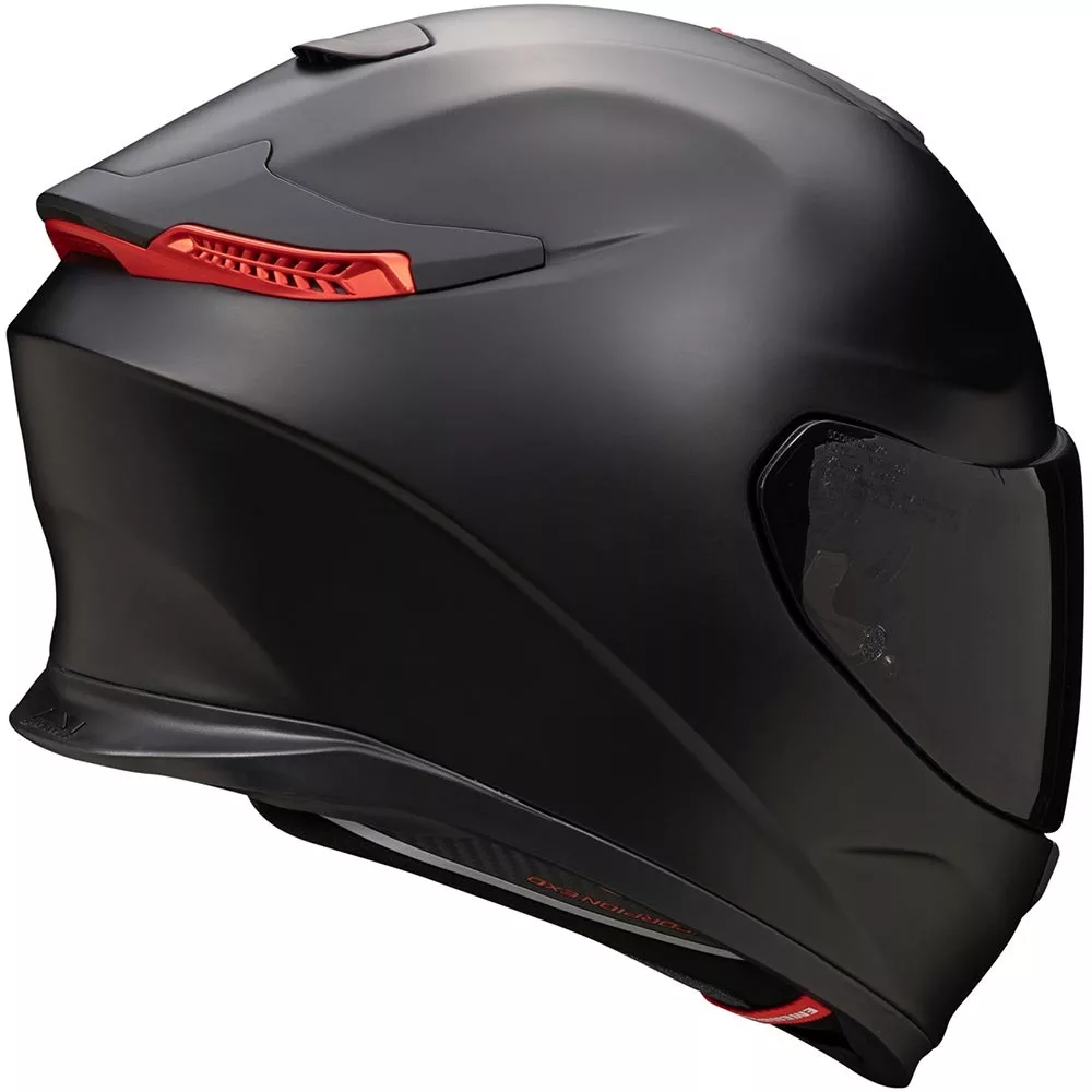 scorpion_exo_gt_sp_air_solid_matte_black_3.jpg SCORPION EXO-GT SP Air Solid Helm