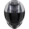 SCORPION EXO-GT SP Air Touradven Helm