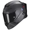 scorpion_exo_r1_evo_carbon_air_mg_matte_black_dark_grey_1.jpg SCORPION EXO-R1 Carbon Air MG Helm