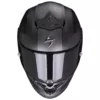scorpion_exo_r1_evo_carbon_air_mg_matte_black_dark_grey_2.jpg SCORPION EXO-R1 Carbon Air MG Helm