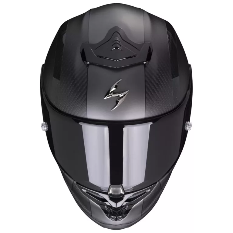 scorpion_exo_r1_evo_carbon_air_mg_matte_black_dark_grey_2.jpg SCORPION EXO-R1 Carbon Air MG Helm