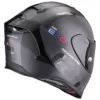 scorpion_exo_r1_evo_carbon_air_mg_matte_black_dark_grey_3.jpg SCORPION EXO-R1 Carbon Air MG Helm