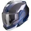 SCORPION EXO-Tech Evo Team Helm