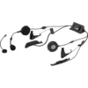 SENA SRL3 Mesh Intercom