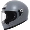 SHOEI Glamster 06 Helm