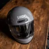 SHOEI Glamster 06 Helm