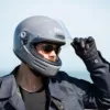 SHOEI Glamster 06 Helm