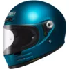 SHOEI Glamster 06 Helm