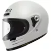 SHOEI Glamster 06 Helm