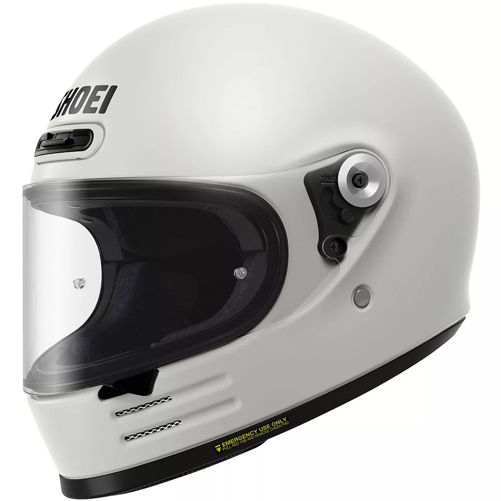 SHOEI Glamster 06 Helm