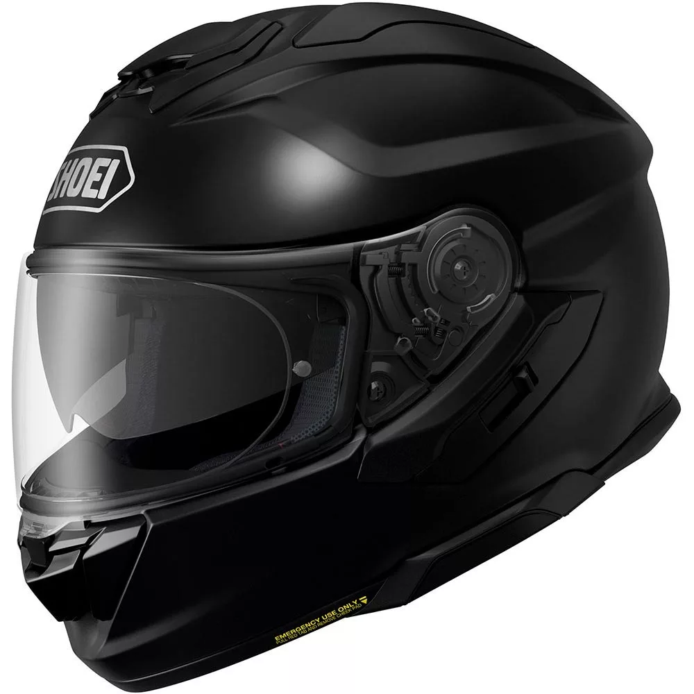 SHOEI GT-Air 3 Helm