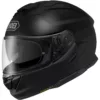 SHOEI GT-Air 3 Helm