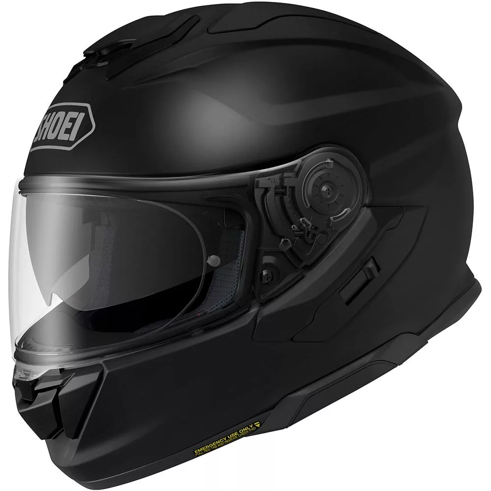 SHOEI GT-Air 3 Helm