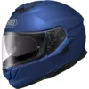 SHOEI GT-Air 3 Helm
