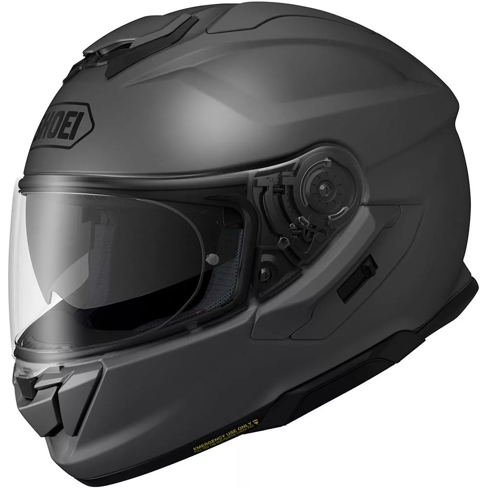 SHOEI GT-Air 3 Helm