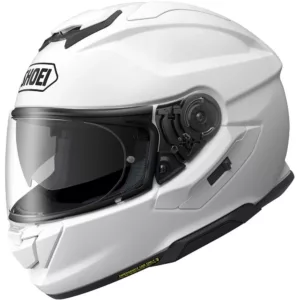 shoei_gt_air_iii_white_1-6.jpg SHOEI GT-Air 3 Helm