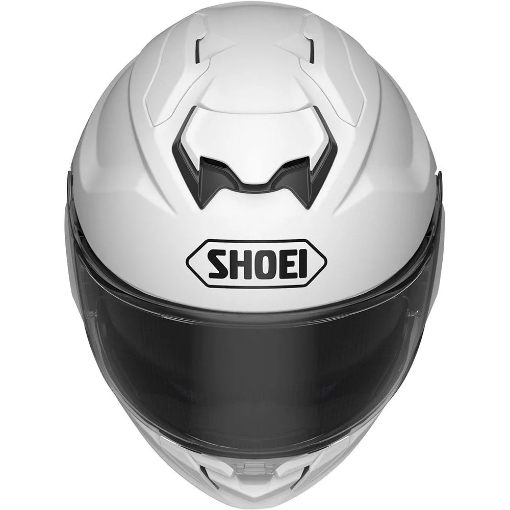 SHOEI GT-Air 3 Helm