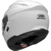 SHOEI GT-Air 3 Helm