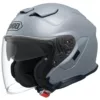 SHOEI J-Cruise 3 Helm