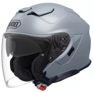 SHOEI J-Cruise 3 Helm