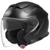 SHOEI J-Cruise 3 Helm