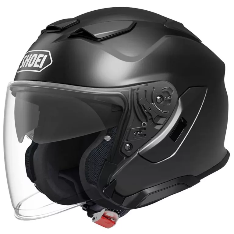 SHOEI J-Cruise 3 Helm
