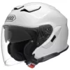 SHOEI J-Cruise 3 Helm