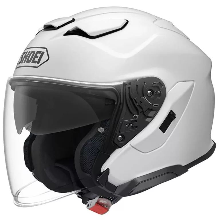 SHOEI J-Cruise 3 Helm